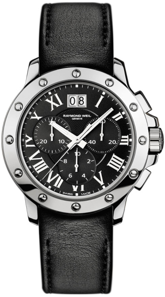 Raymond Weil Tango 4899-STC-00208