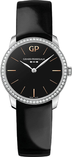 Girard-Perregaux 1966 Infinity Edition 49528D11A631-CB6A