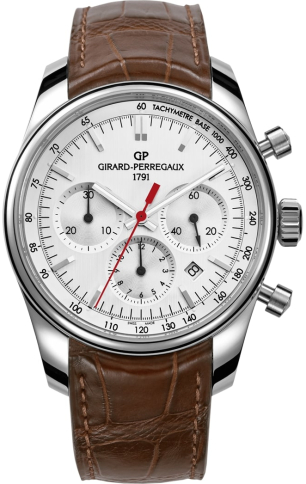 Girard Perregaux Stradale 49590 11 111 BBBA