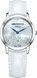 Aerowatch Les Grandes Classiques 49978 AA12 Aerowatch Les Grandes Classiques 49978 AA12