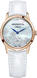 Aerowatch Les Grandes Classiques 49978 RO12 Aerowatch Les Grandes Classiques 49978 RO12