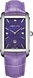 Aerowatch Intuition 49988 AA05