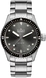 Blancpain Fifty Fathoms Bathyscaphe 5000-1110-71S