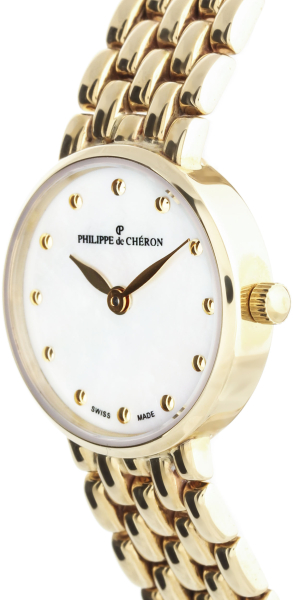 Philippe de Cheron Elisa 5001.1213N Philippe de Cheron Elisa 5001.1213N