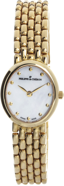 Philippe de Cheron Elisa 5002.1213N Philippe de Cheron Elisa 5002.1213N