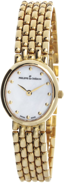 Philippe de Cheron Elisa 5002.1213N Philippe de Cheron Elisa 5002.1213N
