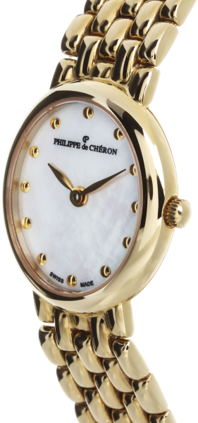 Philippe de Cheron Elisa 5002.1213N Philippe de Cheron Elisa 5002.1213N