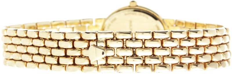 Philippe de Cheron Elisa 5002.1218N Philippe de Cheron Elisa 5002.1218N