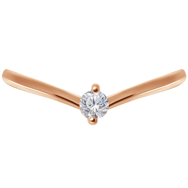 Кольцо СААВ 501051112