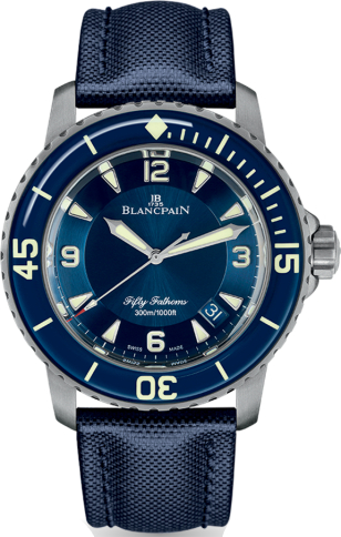 Blancpain