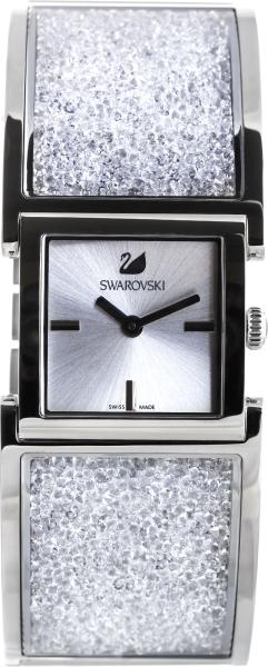 Swarovski 5027134 Swarovski 5027134