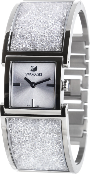 Swarovski 5027134 Swarovski 5027134