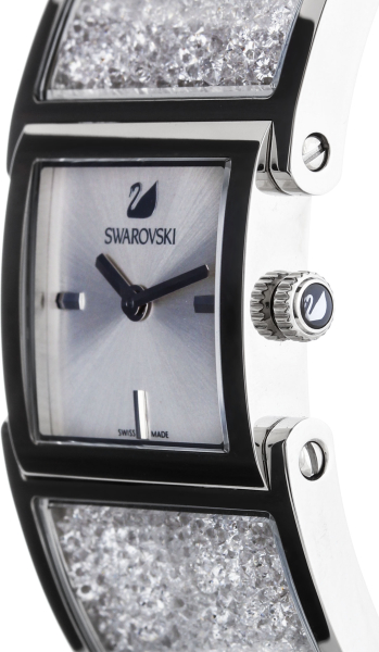 Swarovski 5027134 Swarovski 5027134