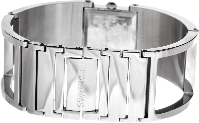 Swarovski 5027134 Swarovski 5027134