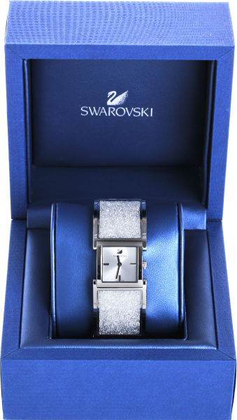 Swarovski 5027134 Swarovski 5027134
