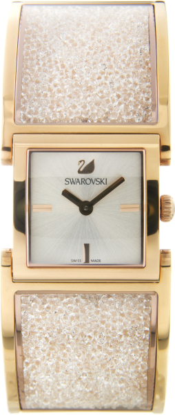 Swarovski Crystalline 5027138 Swarovski Crystalline 5027138