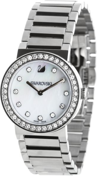 Swarovski Citra Sphere Mini 5027207