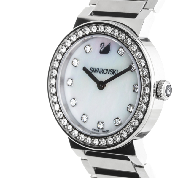 Swarovski Citra Sphere Mini 5027207