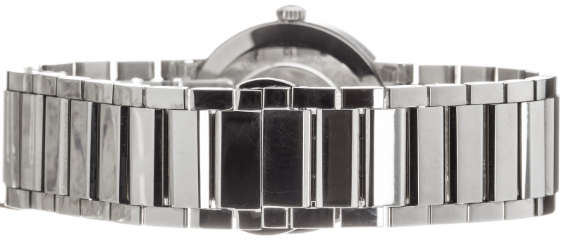 Swarovski Citra Sphere Mini 5027207 Swarovski Citra Sphere Mini 5027207