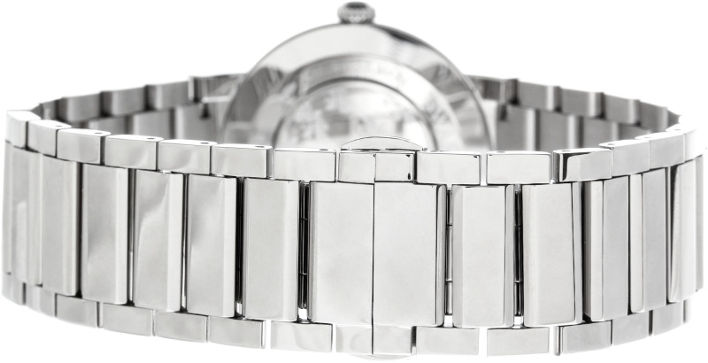 Swarovski Citra Sphere Mini 5027207