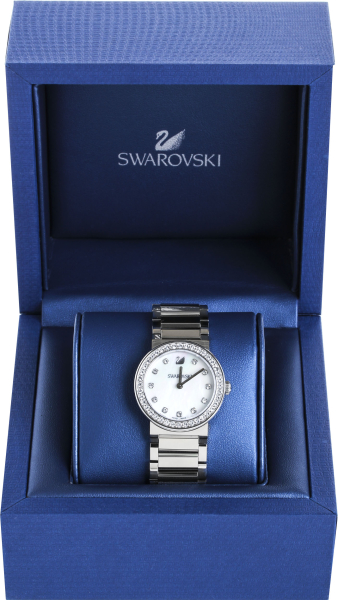 Swarovski Citra Sphere Mini 5027207