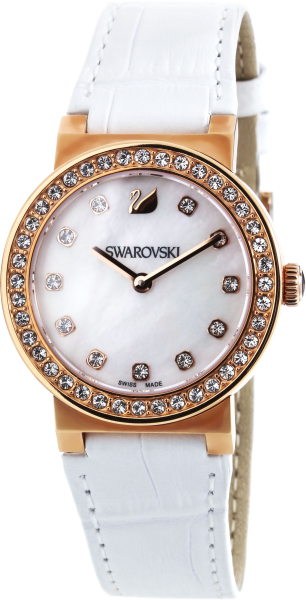 Swarovski Citra 5027219 Swarovski Citra 5027219