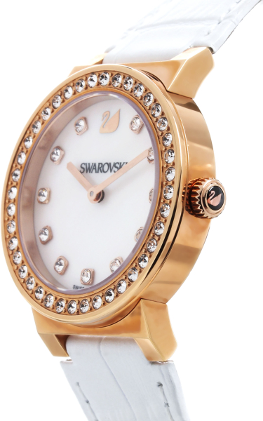 Swarovski Citra 5027219 Swarovski Citra 5027219