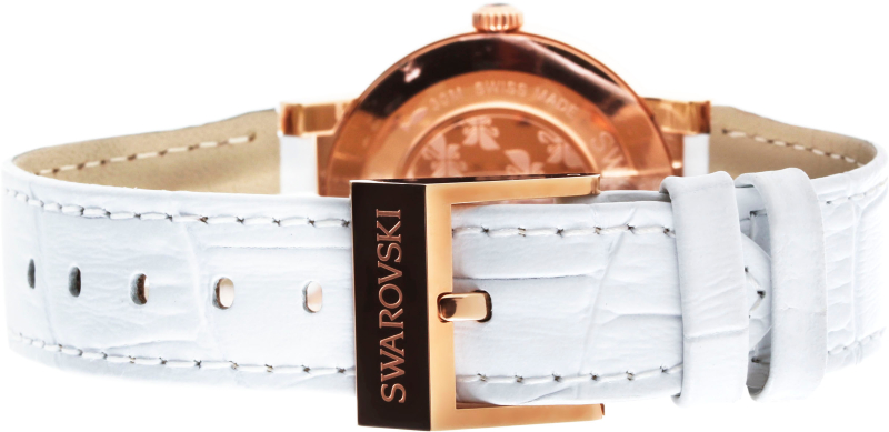 Swarovski Citra 5027219 Swarovski Citra 5027219