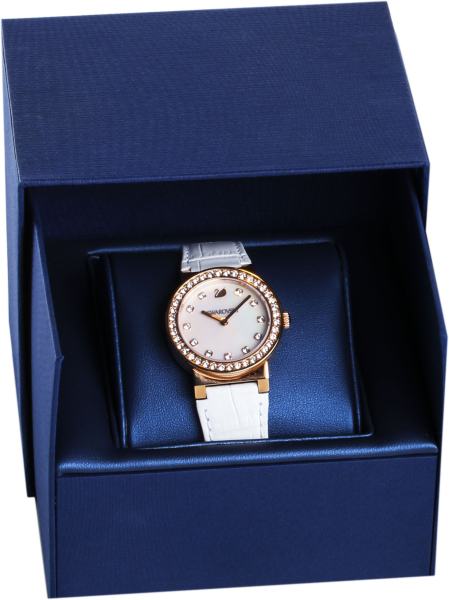 Swarovski Citra 5027219 Swarovski Citra 5027219