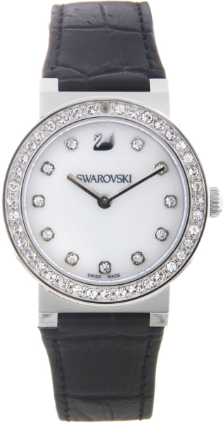 Swarovski Citra 5027221
