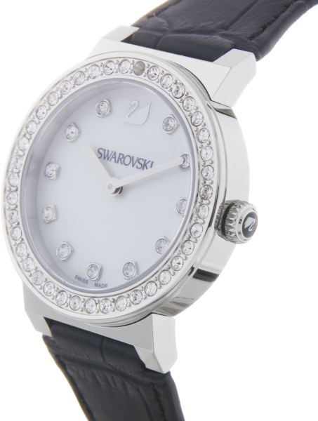 Swarovski Citra 5027221