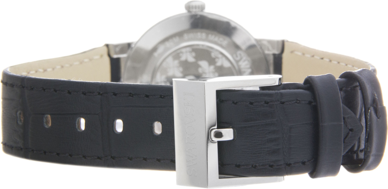 Swarovski Citra 5027221