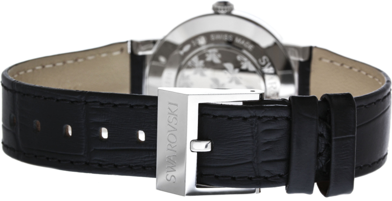 Swarovski Citra Sphere Mini Black  5027221