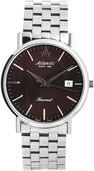 Atlantic Seacrest  50356.41.81