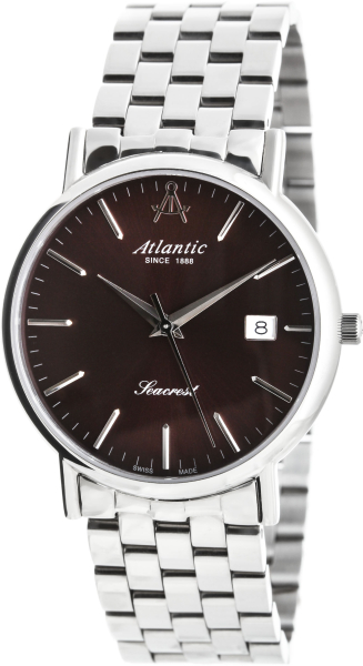 Atlantic Seacrest  50356.41.81