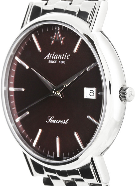 Atlantic Seacrest  50356.41.81