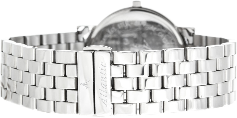 Atlantic Seacrest  50356.41.81