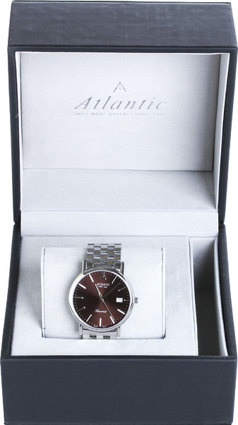 Atlantic Seacrest  50356.41.81