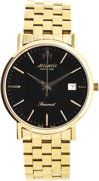 Atlantic Seacrest 50356.45.61 Atlantic Seacrest 50356.45.61