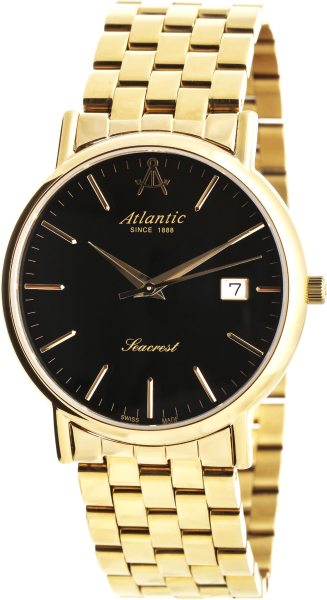 Atlantic Seacrest 50356.45.61 Atlantic Seacrest 50356.45.61