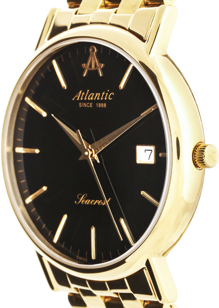 Atlantic Seacrest 50356.45.61 Atlantic Seacrest 50356.45.61