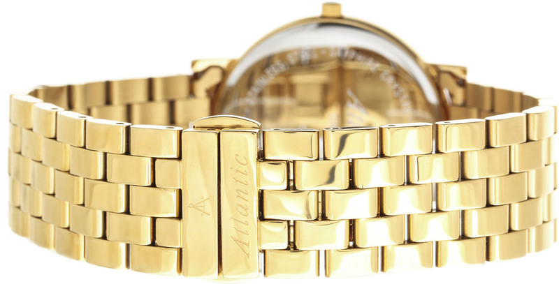 Atlantic Seacrest 50356.45.61 Atlantic Seacrest 50356.45.61