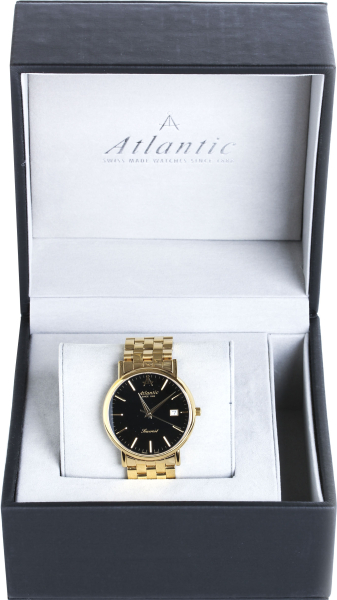 Atlantic Seacrest 50356.45.61 Atlantic Seacrest 50356.45.61