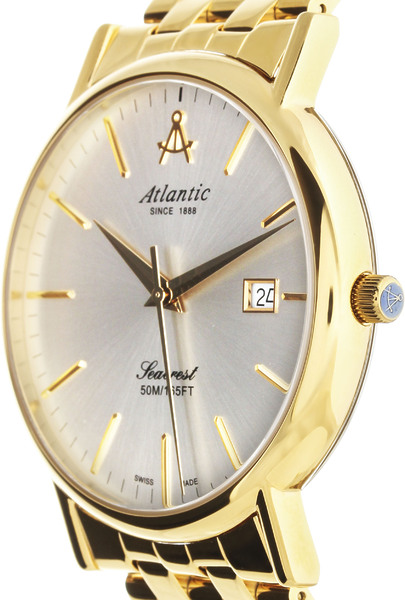 Atlantic Seacrest 50359.45.21