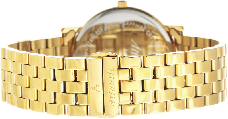 Atlantic Seacrest 50359.45.21