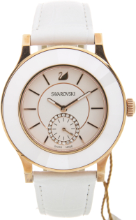 Swarovski Octea 5043143