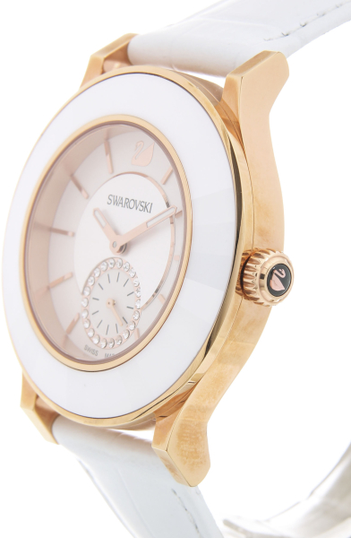 Swarovski Octea 5043143 Swarovski Octea 5043143