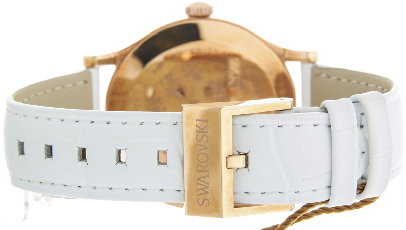 Swarovski Octea 5043143 Swarovski Octea 5043143