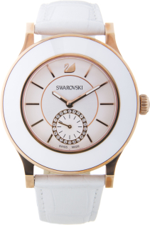 Swarovski Octea Classica 5043143