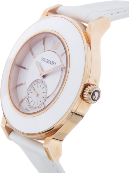 Swarovski Octea Classica 5043143